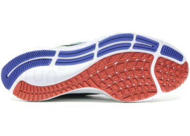nike new legacy