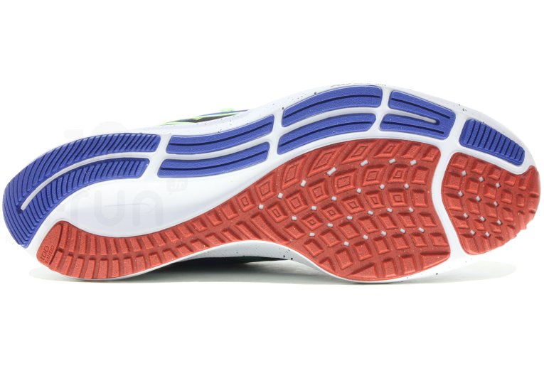 Nike Air Zoom Pegasus 38 KA Herren