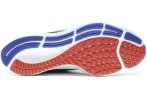 Nike Air Zoom Pegasus 38 KA Herren