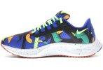 Nike Air Zoom Pegasus 38 KA Herren