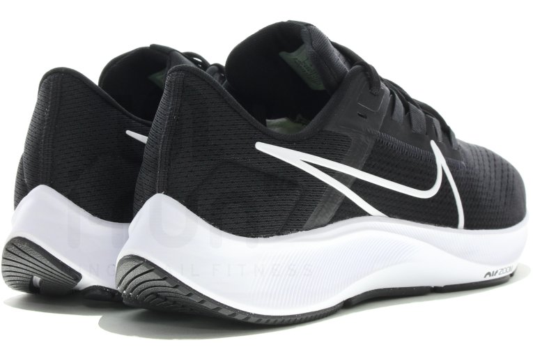 Nike Air Zoom Pegasus 38