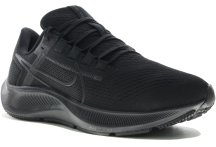 Nike Air Zoom Pegasus 38 M
