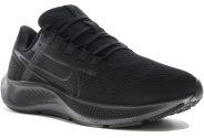 Nike Air Zoom Pegasus 38 M