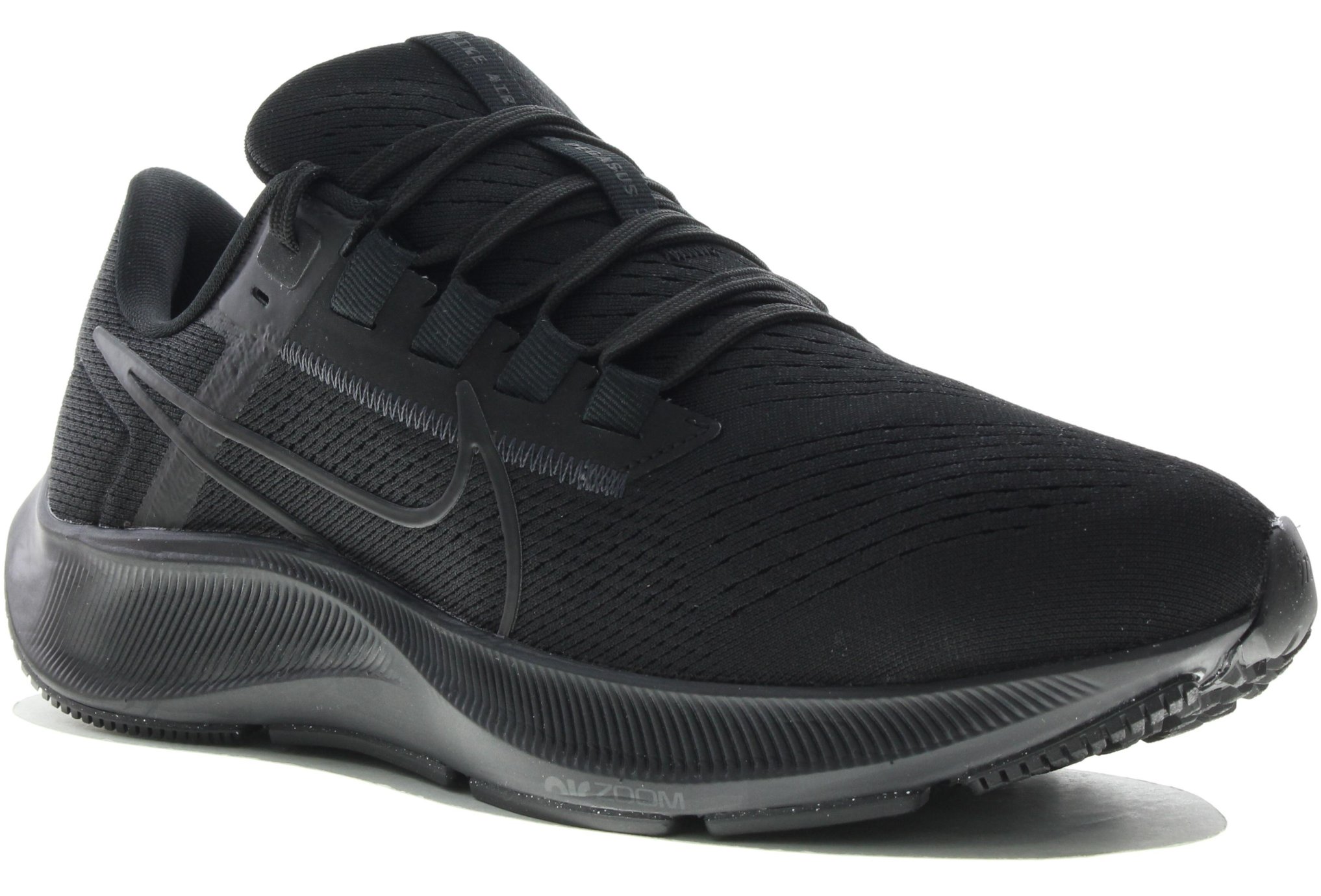 Nike Air Zoom Pegasus 38 M Chaussures homme