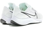 Nike Air Zoom Pegasus 38 Herren