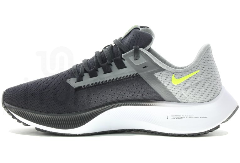 Nike Air Zoom Pegasus 38 Herren