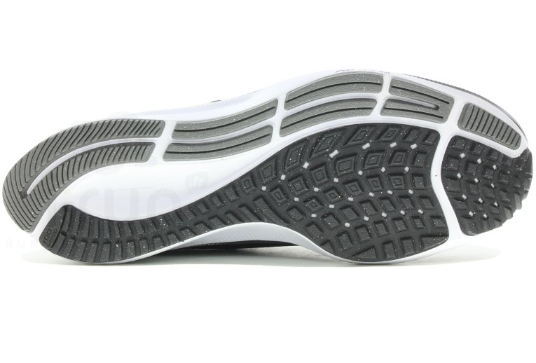 Nike Air Zoom Pegasus 38 Herren