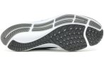 Nike Air Zoom Pegasus 38 Herren