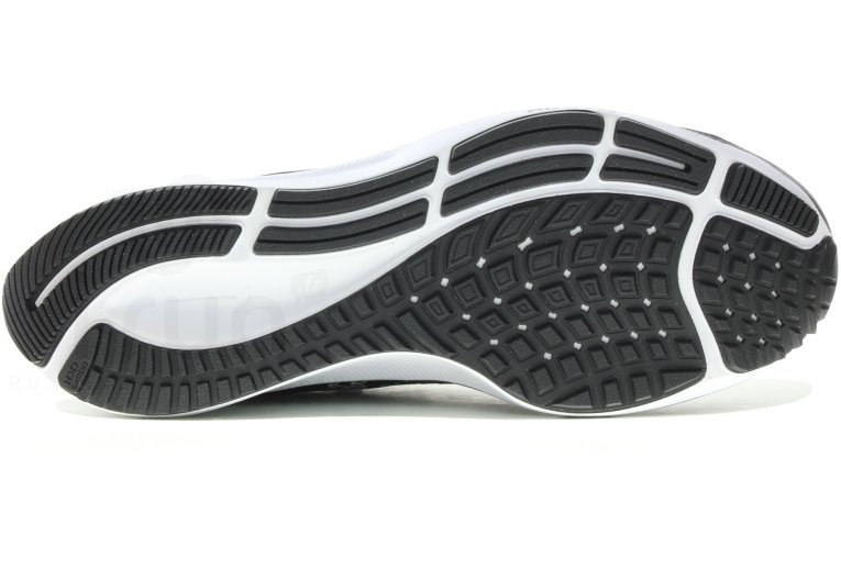 Nike Air Zoom Pegasus 38 Herren