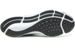 Nike Air Zoom Pegasus 38 Herren