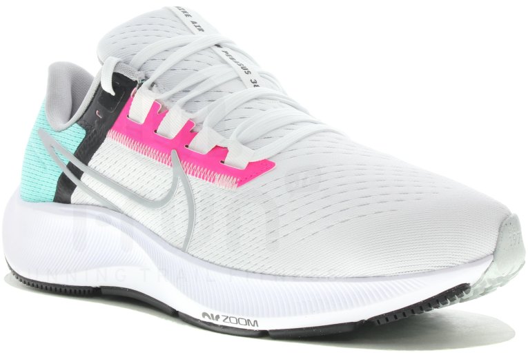 Nike Air Zoom Pegasus 38 Herren