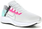Nike Air Zoom Pegasus 38 Herren