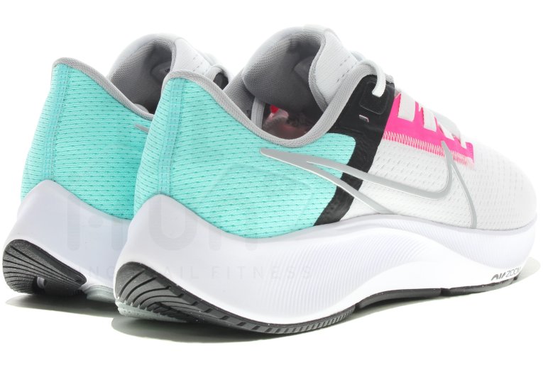 Nike Air Zoom Pegasus 38 Herren