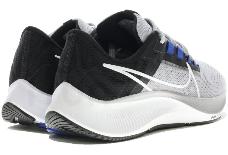 Nike Air Zoom Pegasus 38 Herren