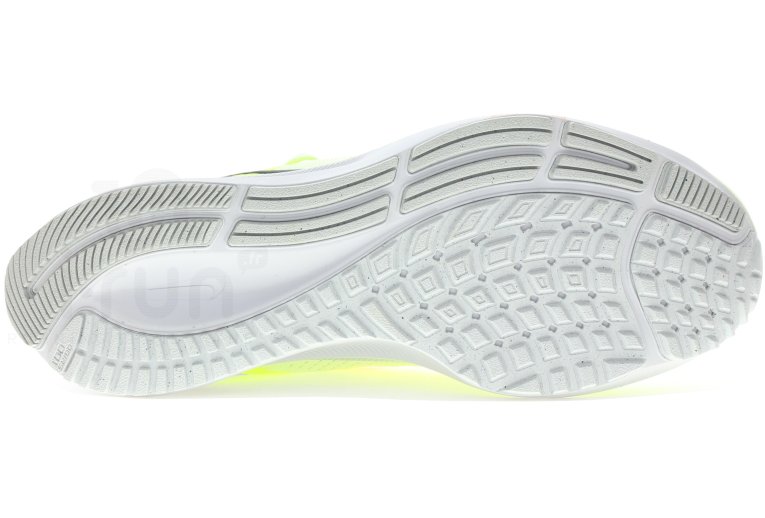 Nike Air Zoom Pegasus 38 Herren