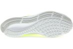 Nike Air Zoom Pegasus 38 Herren