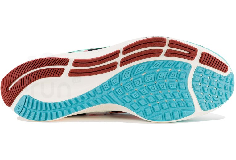 Nike Air Zoom Pegasus 38 Herren