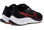 Nike Air Zoom Pegasus 38 Herren