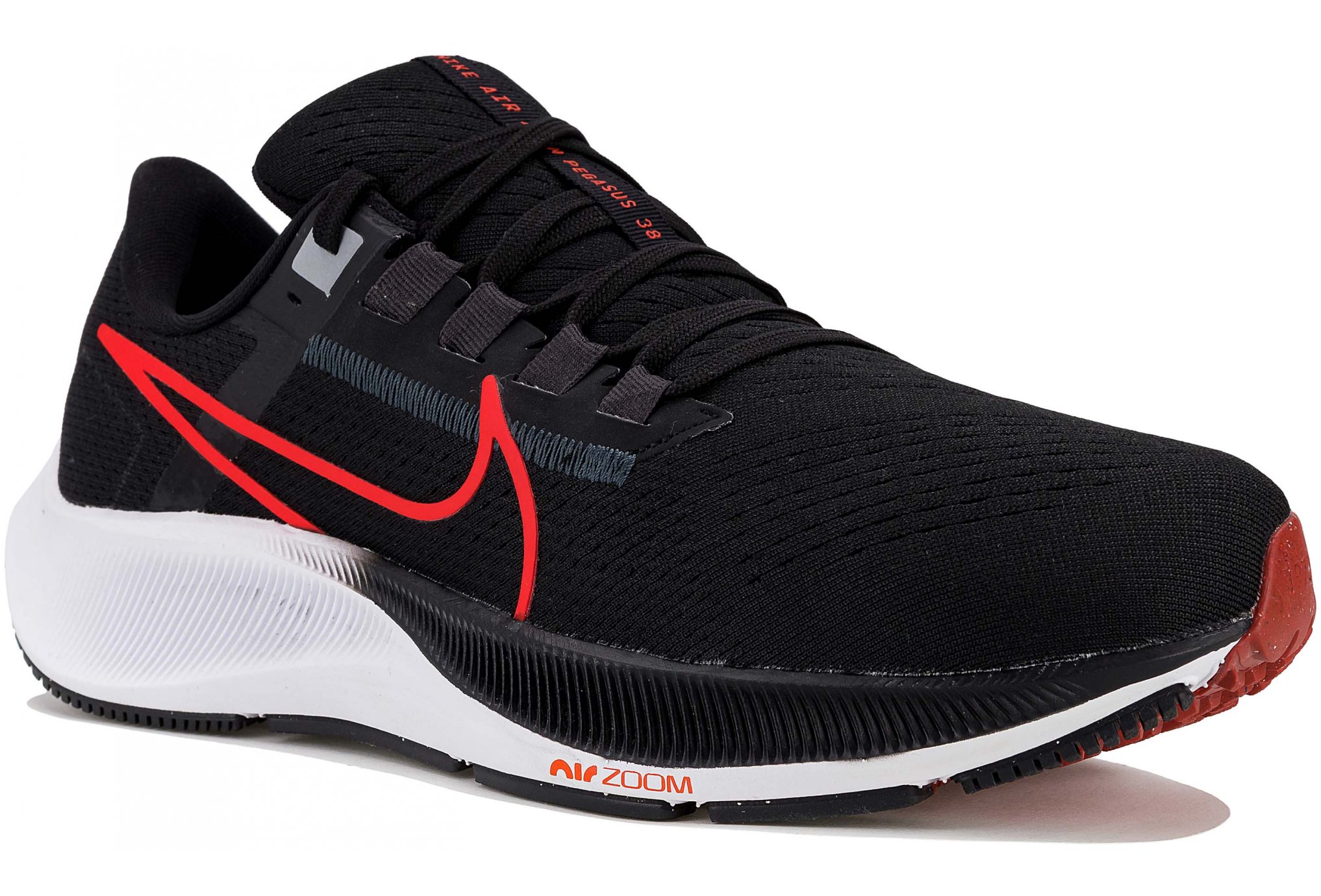 Nike Air Zoom Pegasus 38 M homme pas cher