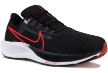 Nike Air Zoom Pegasus 38 M