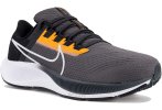 Nike Air Zoom Pegasus 38