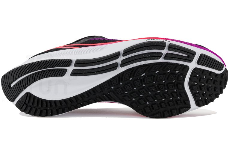 Nike Air Zoom Pegasus 38