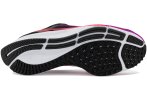Nike Air Zoom Pegasus 38