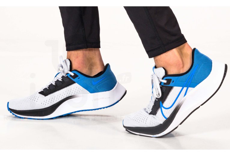 Nike Air Zoom Pegasus 38