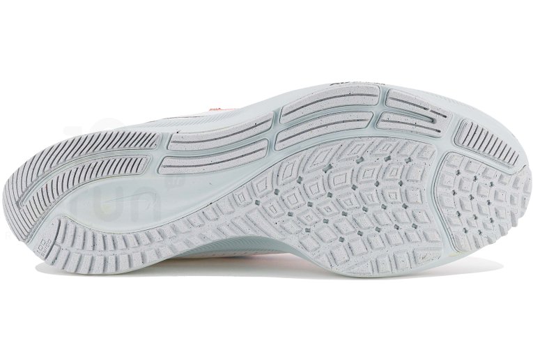 Nike Air Zoom Pegasus 38 MFS