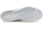 Nike Air Zoom Pegasus 38 MFS