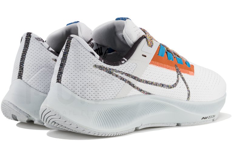 Nike Air Zoom Pegasus 38 MFS