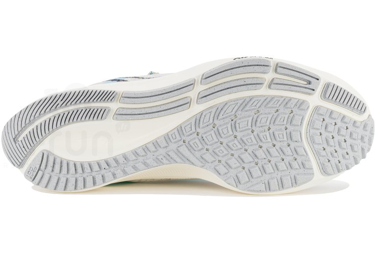 Nike Air Zoom Pegasus 38 MFS Damen