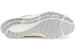 Nike Air Zoom Pegasus 38 MFS Damen