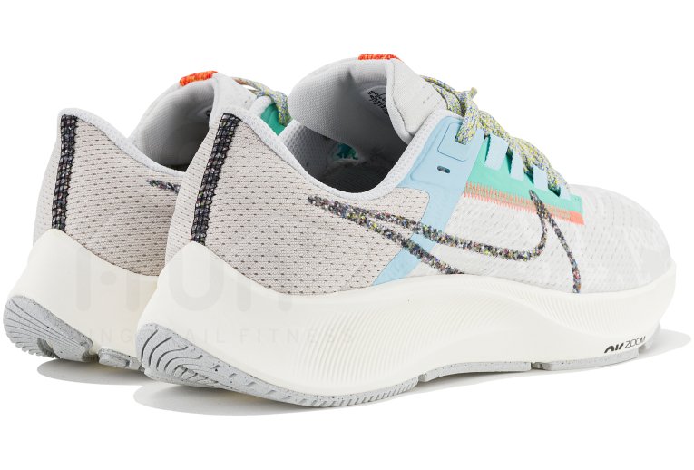 Nike Air Zoom Pegasus 38 MFS Damen