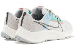 Nike Air Zoom Pegasus 38 MFS Damen