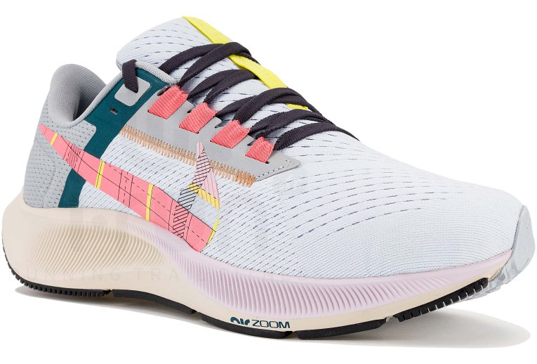 Nike Air Zoom Pegasus 38 Premium Damen