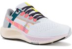 Nike Air Zoom Pegasus 38 Premium Damen