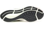 Nike Air Zoom Pegasus 38 Rawdacious Herren
