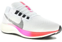 Nike Air Zoom Pegasus 38 Rawdacious M