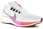 Nike Air Zoom Pegasus 38 Rawdacious Herren