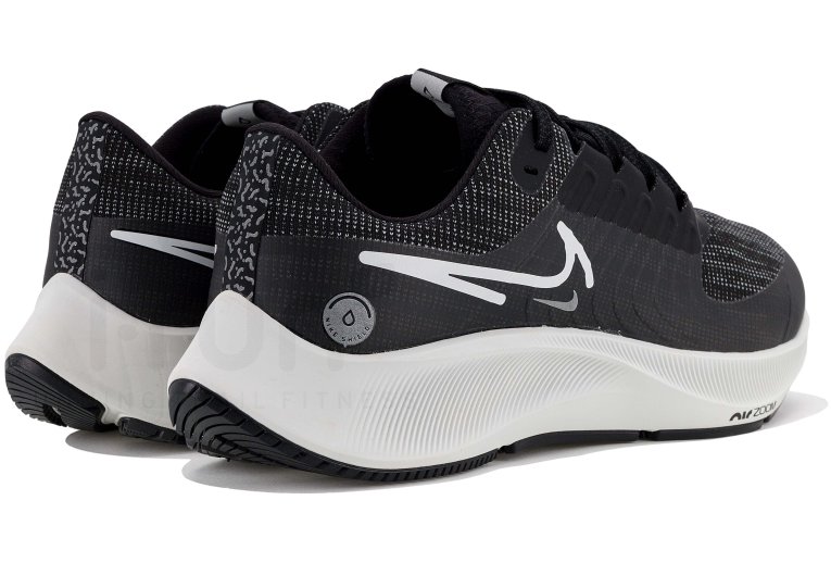 Nike Air Zoom Pegasus 38 Shield