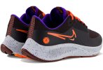 Nike Air Zoom Pegasus 38 Shield Herren