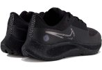 Nike Air Zoom Pegasus 38 Shield W