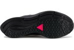 Nike Air Zoom Pegasus 38 Shield W