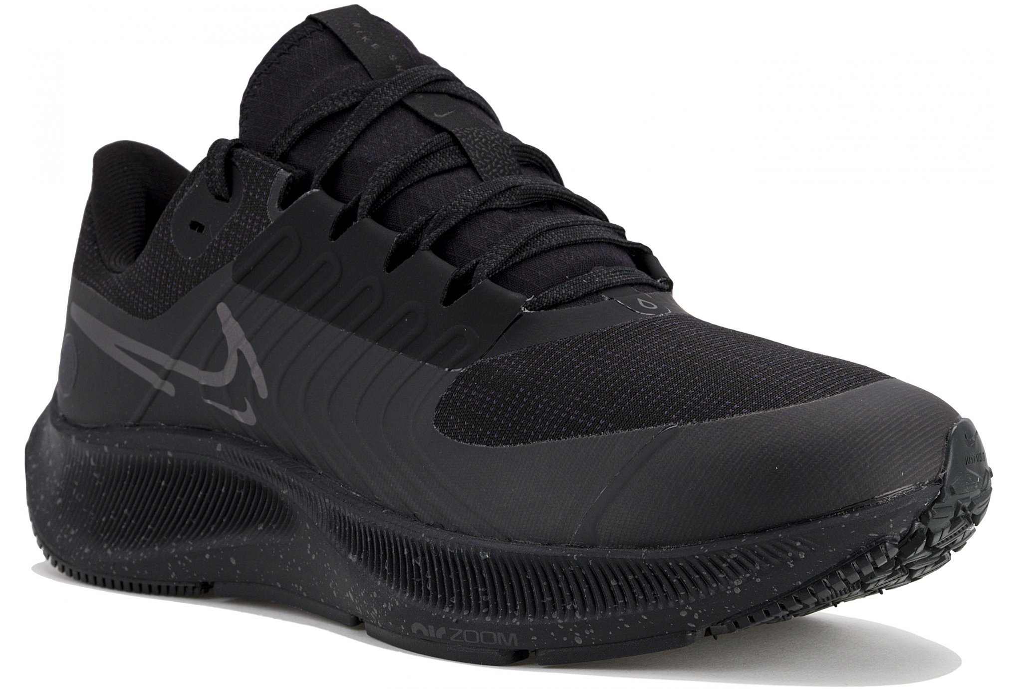 Nike Air Zoom Pegasus 38 Shield W Diététique Chaussures femme