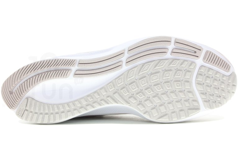 Nike Air Zoom Pegasus 38 Damen