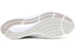 Nike Air Zoom Pegasus 38 Damen