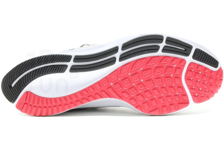 Nike Air Zoom Pegasus 38 Damen