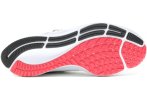 Nike Air Zoom Pegasus 38 Damen
