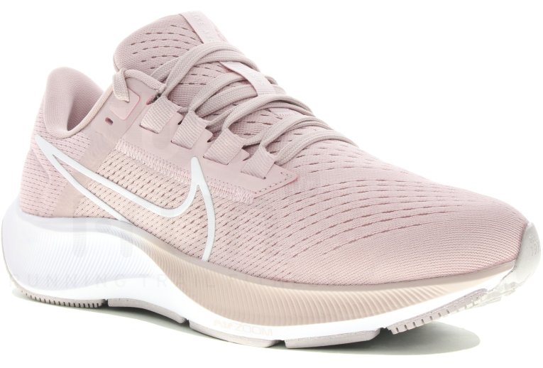 Nike Air Zoom Pegasus 38 Damen